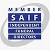 SAIF